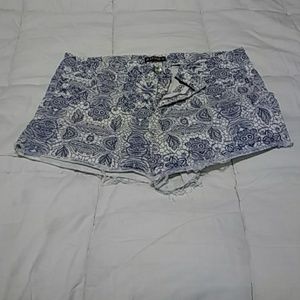 Brand New Never worn Shorts
